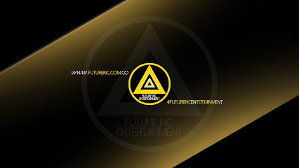 Future Inc. Entertainment