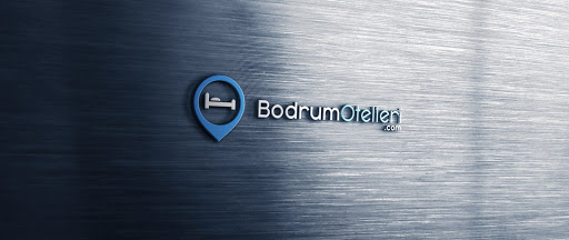 Www.Bodrumotelleri.Com