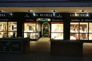 Rudell The Jewellers - Harborne image