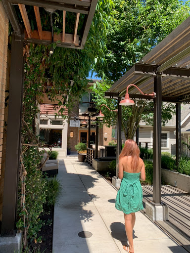 Winery «Seufert Winery Tasting Room», reviews and photos, 303 Main St, Dayton, OR 97114, USA