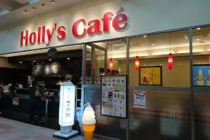 Holly’s Café - Aeon Shin-Ibaraki image