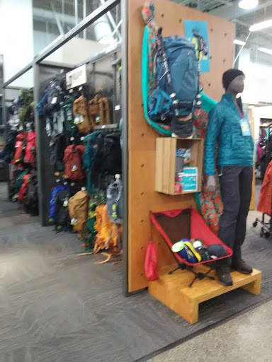 Camping Store «REI», reviews and photos, 1789 28th St, Boulder, CO 80301, USA