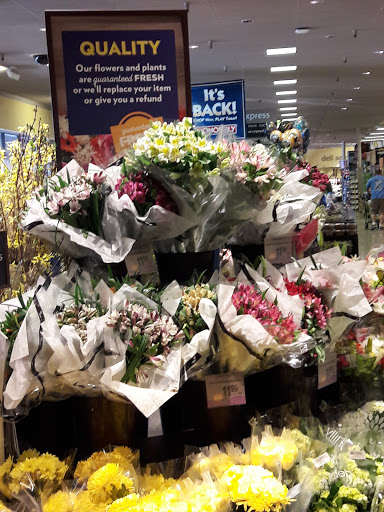 Grocery Store «Safeway», reviews and photos, 1978 Contra Costa Blvd, Pleasant Hill, CA 94523, USA