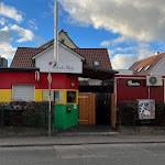 Photo n°2 de l'avis de Jens.u fait le 03/01/2023 à 14:33 sur le restaurants Patrick's Stop - Jamaican Imbiss & Take Away à Stuttgart