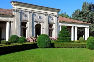 Villa Valmarana image