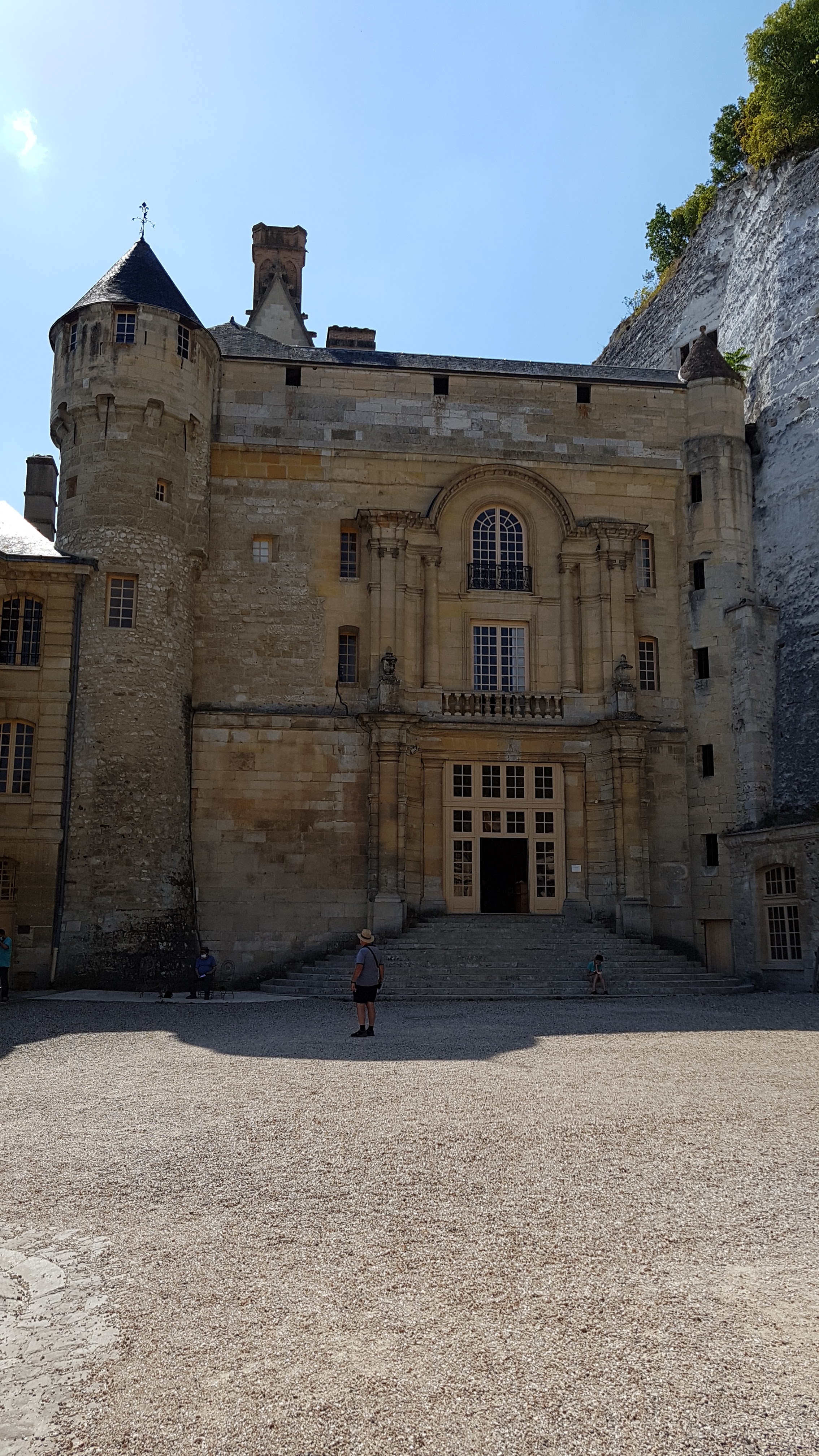 Photo n° 43 de l'avis de Jean.h fait le 09/08/2020 à 21:25