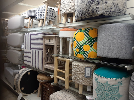 Department Store «HomeGoods», reviews and photos, 3200 N Federal Hwy, Fort Lauderdale, FL 33306, USA