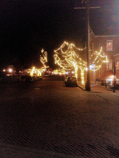 Brewery «Trailhead Brewing Co.», reviews and photos, 921 S Riverside Dr, St Charles, MO 63301, USA