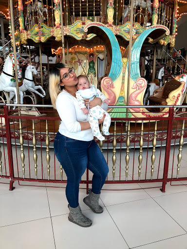 Movie Theater «Concourse Plaza Multiplex Cinemas», reviews and photos, 214 E 161st St, Bronx, NY 10451, USA