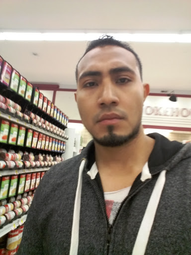 Grocery Store «Weis Markets #85», reviews and photos, 7848 Wise Ave, Dundalk, MD 21222, USA