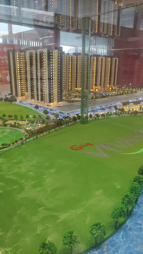 Google Maps image 18