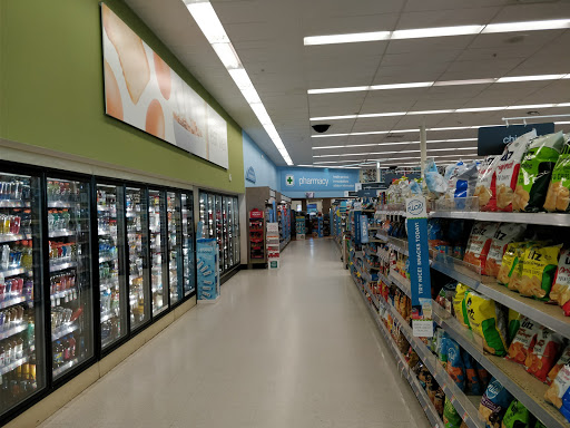 Drug Store «Walgreens», reviews and photos, 1560 Warwick Ave, Warwick, RI 02889, USA