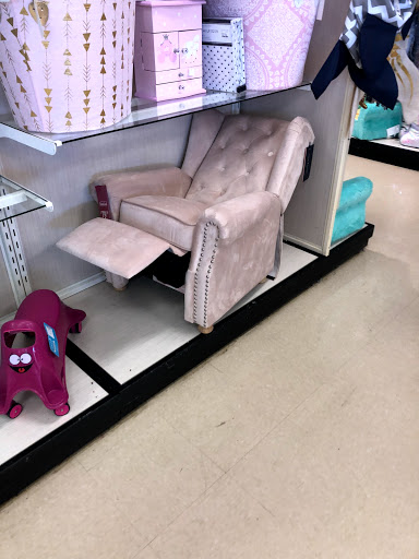 Department Store «HomeGoods», reviews and photos, 4353 Lawrenceville Hwy, Tucker, GA 30084, USA