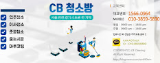 Cleaning companies in Seoul