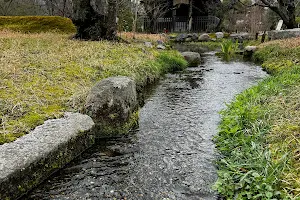 Shōseien Garden image