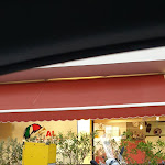 Photo n°20 de l'avis de Bartolomeo.r fait le 07/08/2019 à 19:38 sur le  Pizzeria Al Bersagliere Da Luca E Simone à Montegrotto Terme