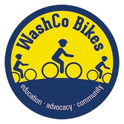 Non-Profit Organization «WashCo BTC», reviews and photos, 137 NE 3rd Ave, Hillsboro, OR 97124, USA