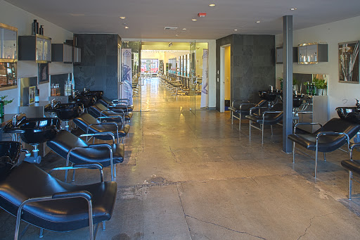 Beauty School «Paul Mitchell The School East Bay», reviews and photos