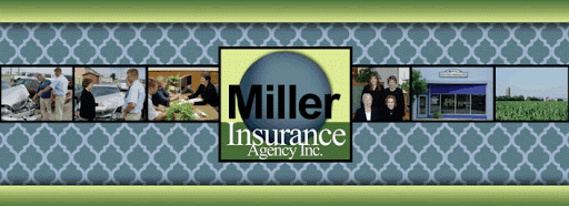Insurance Agency «Miller Insurance Agency, Inc.», reviews and photos