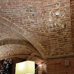 Photo n°1 de l'avis de Mire.f fait le 03/01/2023 à 11:02 sur le  Il Podestà à Asti