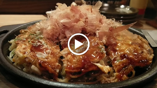 鐵匠 鉄板居酒屋 TEPPAN IZAKAYA TESSHO 的照片