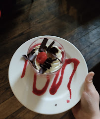 Photos du propriétaire du Restaurant Le Bijou à Toulouse - n°10