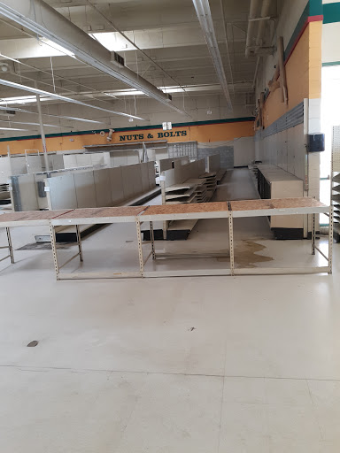 Hardware Store «Orchard Supply Hardware», reviews and photos, 700 N 11th Ave, Hanford, CA 93230, USA