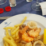 Photo n°4 de l'avis de Ferraioli.r fait le 08/09/2017 à 07:52 sur le  Hotel Residence Villa Marinù à Forio