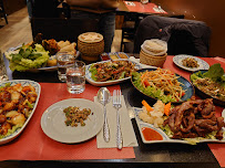 Les plus récentes photos du Restaurant thaï Ayothaya à Paris - n°14