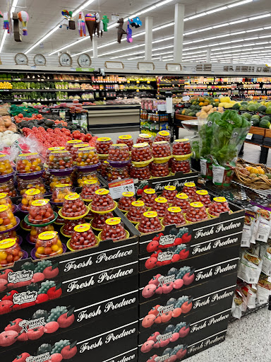 Supermarket «Lucky», reviews and photos, 3705 El Camino Real, Santa Clara, CA 95051, USA