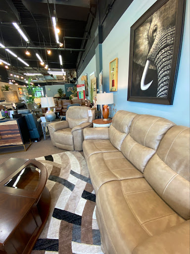 Furniture Store «Showman Furniture», reviews and photos, 2431 Crofton Ln, Crofton, MD 21114, USA