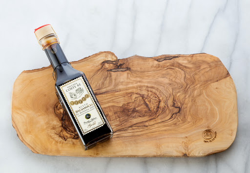 Gift Shop «Oil & Vinegar», reviews and photos, 3111 W Chandler Blvd, Chandler, AZ 85226, USA