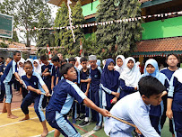 Foto SMP  Negeri 79, Kota Jakarta Pusat