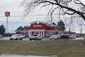 Bob Evans image