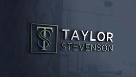 Taylor Stevenson LTD