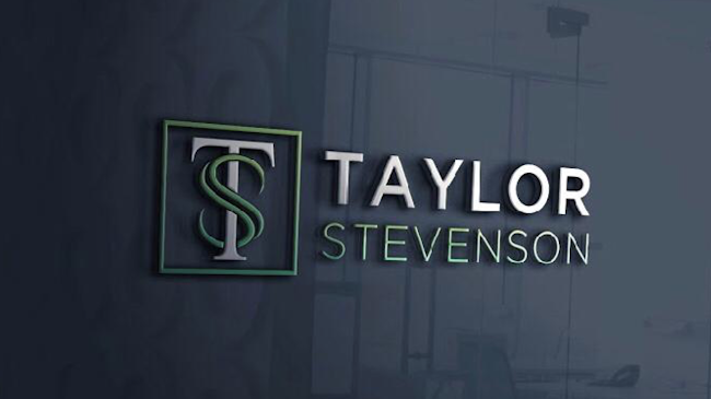 Taylor Stevenson LTD
