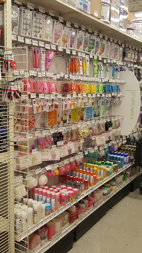 Craft Store «Michaels», reviews and photos, 851 S White Station Rd, Memphis, TN 38117, USA