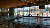 Piscine de la Ganterie Poitiers