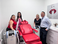 Coral Springs Med Spa - Photo 3 - Car repair in Coral Springs, FL, Coral Springs