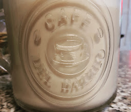 Café del Barrio photo