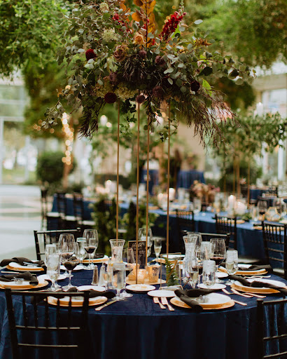 Florist «Stacy K Floral», reviews and photos, 43 Russell St, Rochester, NY 14607, USA