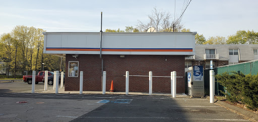 Gas Station «Cumberland Farms», reviews and photos, 1087 Old Colony Rd, Meriden, CT 06450, USA