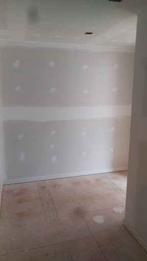 Golf Club «Carolina Lakes Golf Club», reviews and photos, 23012 Kingfisher Dr, Indian Land, SC 29707, USA