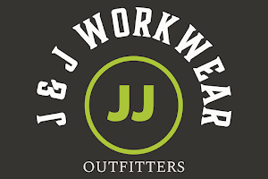 J & J Workwear Outfitters image