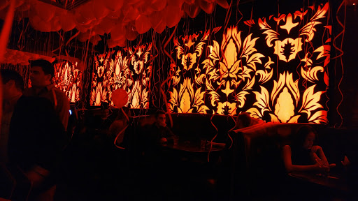 Night Club «Whisky Saigon», reviews and photos, 116 Boylston St, Boston, MA 02116, USA