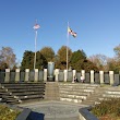 Maryland World War II Memorial