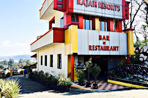 Rajan Resorts image