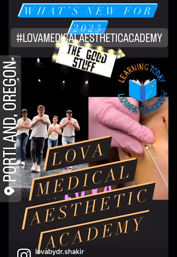 Find tattoos ideas for moms for your next unique tattoo in Lake Oswego at Lake Oswego Vein and Aesthetic LOVA