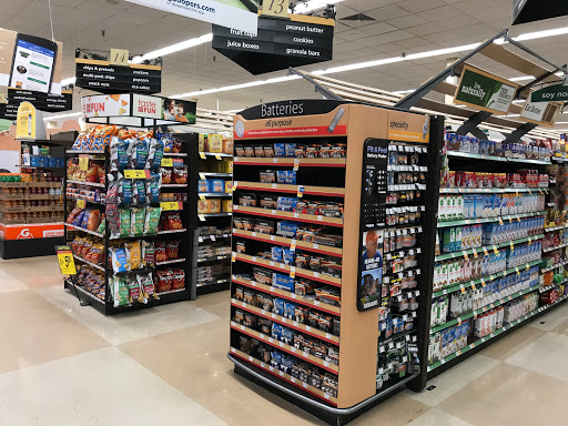 Grocery Store «King Soopers», reviews and photos, 6000 S Holly St, Greenwood Village, CO 80111, USA