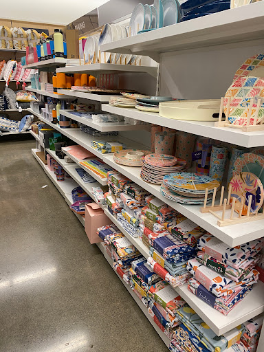 Department Store «Nordstrom Rack», reviews and photos, 3920 124th Ave SE, Bellevue, WA 98006, USA